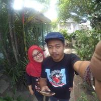 Puto (@putooktaviani) 's Twitter Profile