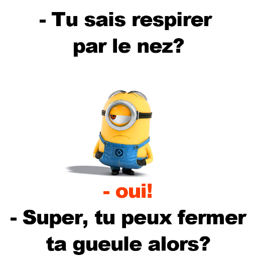 Ici vous trouverez des phrases ou expressions d'ouvrier que j'adore.