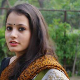 rosheenazehra's profile picture. Editor @shorted_films. Creator @HeWontTease Writer, among other things. Click for more information: https://t.co/r3KwdSLdxQ