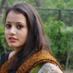 Rosheena Zehra (@rosheenazehra) Twitter profile photo Rosheena Zehra (@rosheenazehra) Twitter profile photo
