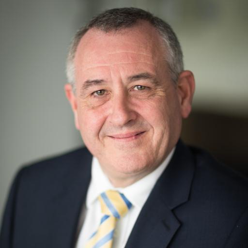 DJW_Macbeth's profile picture. Senior Client Manager at @Macbethinsure