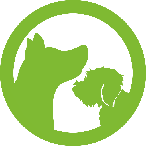 Wag n Woof is a highly professional and dedicated Pet Care service, offering Dog Walking, House Sitting & Pet Sitting.