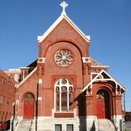 Downtown Indianapolis Event Venue. Built in 1875. Weddings. Corporate Events. Formals. For Weddings: info@indysanctuary.com. Events: events@indysanctuary.com.