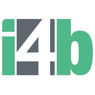 B2B Data | Exclusively for Tech Orgs | GDPR Compliant | EMEA Specialists | SFDC Integration | support@i4b.com