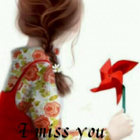 Asmaabubakar2's profile picture. Born 26 september 2000.Do wat ur heart tells u not ur mind.It can decive u