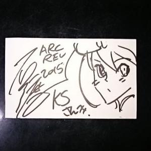 KS