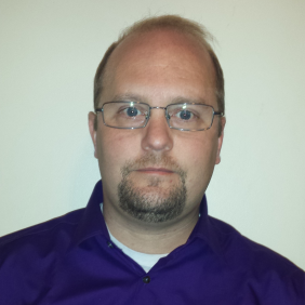 The_Conman's profile picture. Sr. Systems Engineer, Office 365 Professional & Fan, Technology Buff, History Buff, Father of 5, Avid Reader.