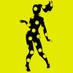 Last Electric Rodeo (@atomic_trinity) Twitter profile photo Last Electric Rodeo (@atomic_trinity) Twitter profile photo