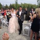 Marissa Arnold - @MarissaDArnold - Twitter