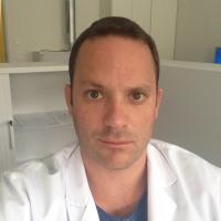 David Bervini (@dbervini) 's Twitter Profile