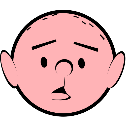 therealjapanime's profile picture. 