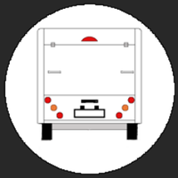 Caravanum (@caravanum) 's Twitter Profile