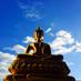 Georgetown Yoga (@georgetownyoga) Twitter profile photo Georgetown Yoga (@georgetownyoga) Twitter profile photo