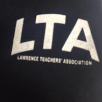 LTA(@LawrenceTA15) 's Twitter Profile Photo