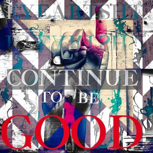 ChariDQase's profile picture. Where you can get my 2cents for free #charidQase