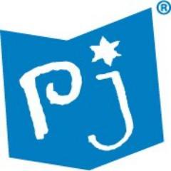 PJ Library serves Jewish families in the NCFl are with monthly programs and children's books.