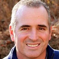David D. DeLorenzo (@dddelorenzo) 's Twitter Profile