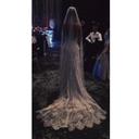 Gemma Dunn - @gemma_dunn - Twitter