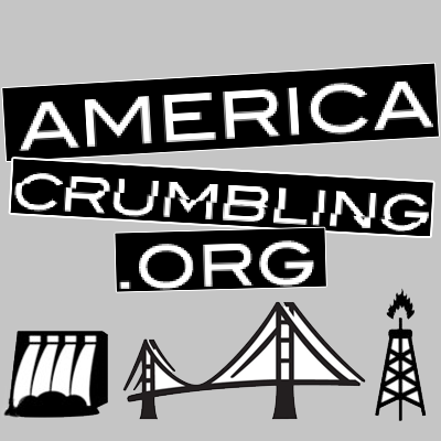 america crumbling americacrumble twitter