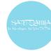SATERRAMIA.IT (@saterramia) Twitter profile photo SATERRAMIA.IT (@saterramia) Twitter profile photo