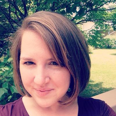 Outdoorsy, coffee-loving, learner & educator.