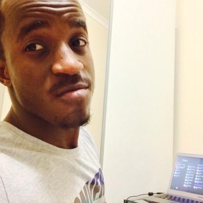 ahmedbello007's profile picture. 