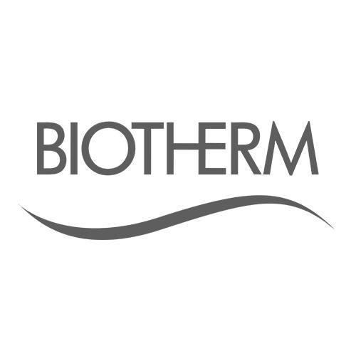 Biotherm Deutschland