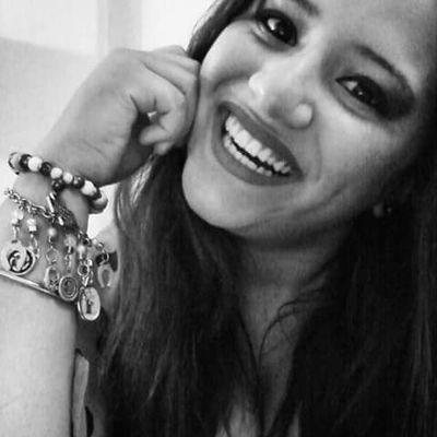 antiiro's profile picture. Jujeña 
Estudiante de abogacia ,UNT, tucuman 
Amo el Hockey ♥ 
Bostera
Mi cumple 15 de Febrero, Acuario
Instagram:rociichavezz

¡Vive la vida que es una sola!