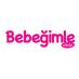 Bebeğimle Elele (@bebegimleelele) Twitter profile photo