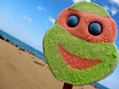 003chau's profile picture. 