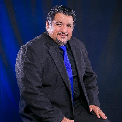 Edilson_Galindo's profile picture. 