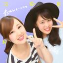 しの (@060135893) Twitter