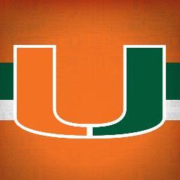 srqcanes's profile picture. 