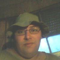 mario hernan silva (@mariohernansil1) 's Twitter Profile
