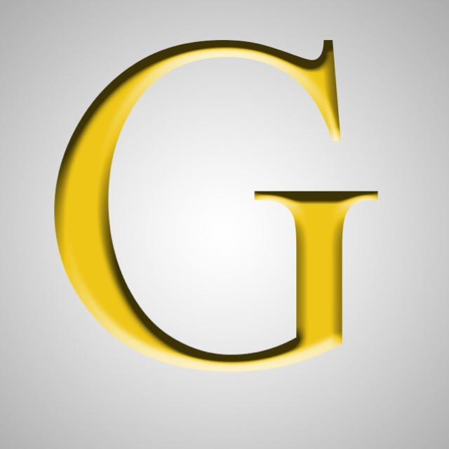 JUST_GHOE's profile picture. For Official GHOE® Apparel