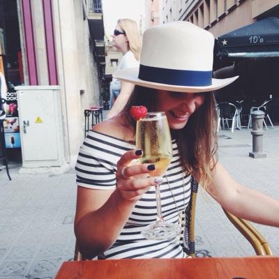 sveta_polyak's profile picture. 