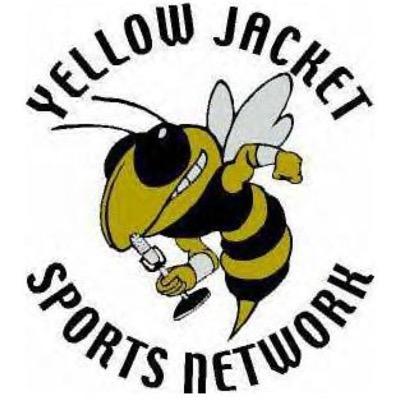Official Twitter Account of the Yellow Jacket Sports Network. Broadcasting Greer sports for 34 yrs. Tune into WGYT 92.1 FM or https://t.co/Vcu1yOQjac