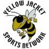 YJSN1's profile picture. Official Twitter Account of the Yellow Jacket Sports Network. Broadcasting Greer sports for 36 yrs. Tune into WGYT 92.1 FM or https://t.co/Vcu1yOQjac