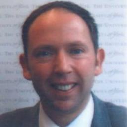 dan_cashdan's profile picture. 