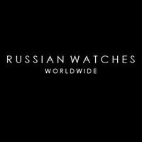 Russian Watches (@vostok_watches) 's Twitter Profile Photo Russian Watches (@vostok_watches) 's Twitter Profile Photo