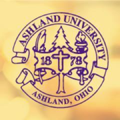 Husband, father, grandfather,  brother, AU’s 30th President. Unreasonably Optimistic, Educational Evangelist & Bibliophile. #EagleNation #TeamAshland