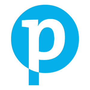 BePinstriped's profile picture. We are now tweeting at @Pinstriped Please follow us there and direct all tweets / DMs to that handle