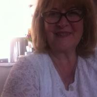 Carol boyles - @Carolboyles1 Twitter Profile Photo