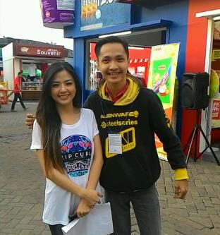 jul_juliuss's profile picture. @LFC Supporter • In Instanbul, We won it 5 times! #YNWA #JFT96