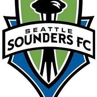 Dil Williams (@dilwilliams) 's Twitter Profile