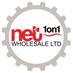 Net 1on1 Wholesale (@net1on1) Twitter profile photo Net 1on1 Wholesale (@net1on1) Twitter profile photo