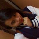 Andrea Is.Ocando (@01Khunnie_Lover) Twitter