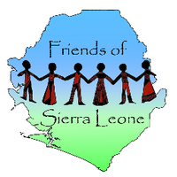 Friends of Sierra Leone(@FoSalone) 's Twitter Profile Photo