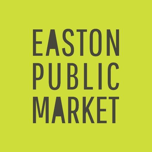 Easton Public Market