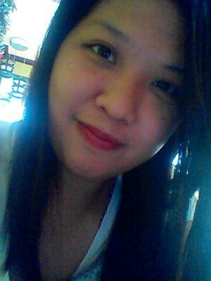 genelee0924's profile picture. dream big aim high